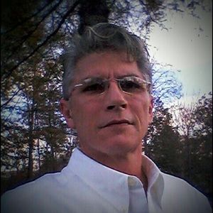 Meet your Posher, Charles